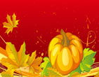 Halloween wallpapers 43